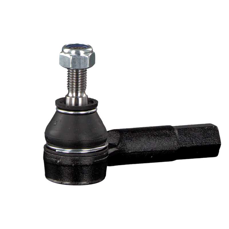 Зображення 14