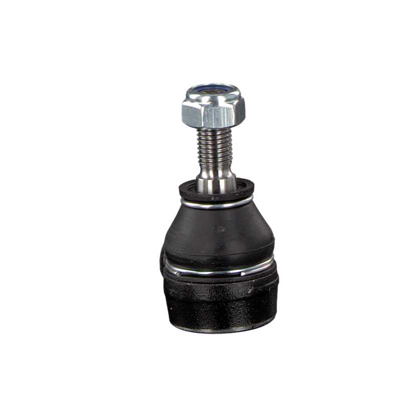 Зображення 11