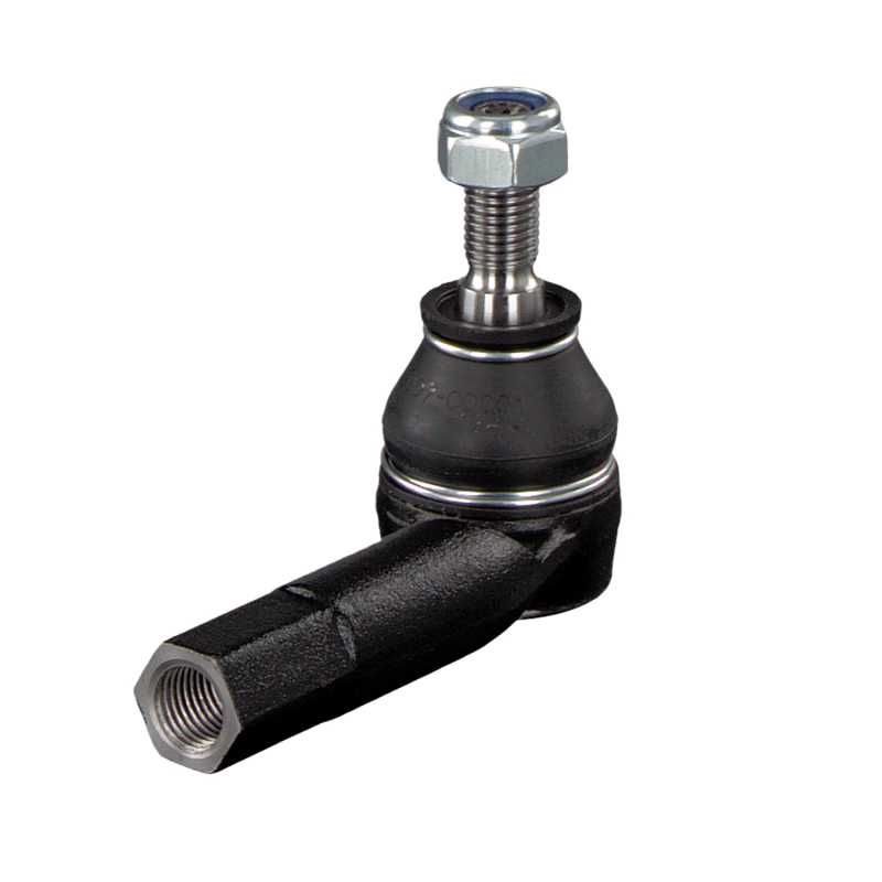 Зображення 12