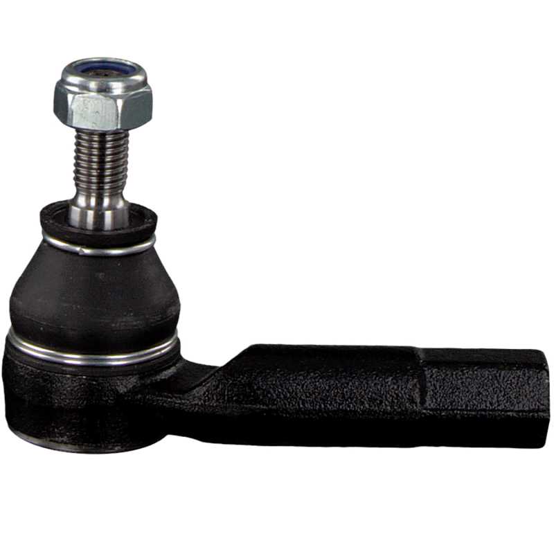 Зображення 10