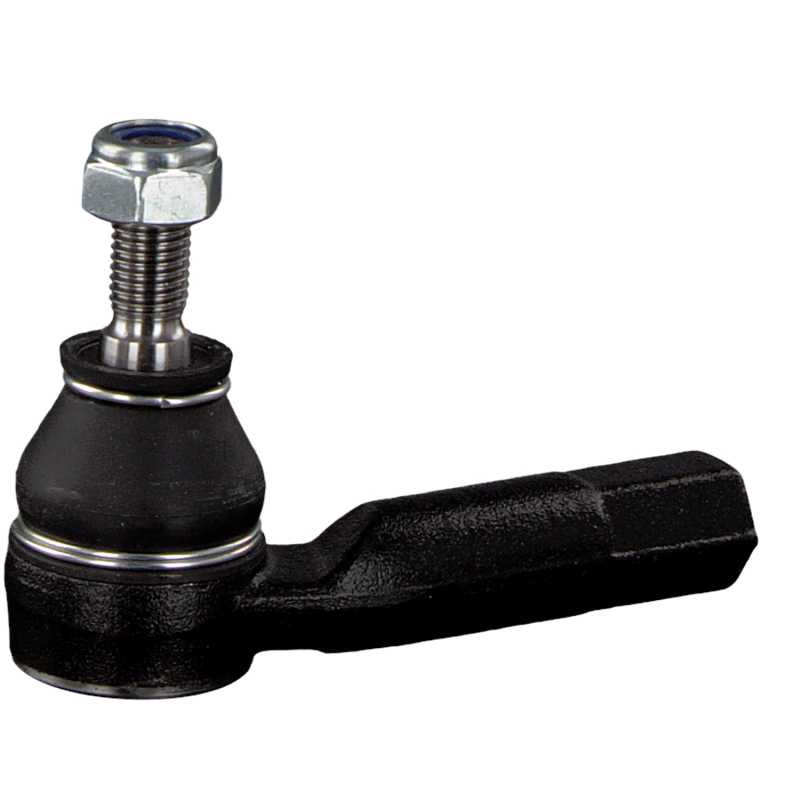 Зображення 14