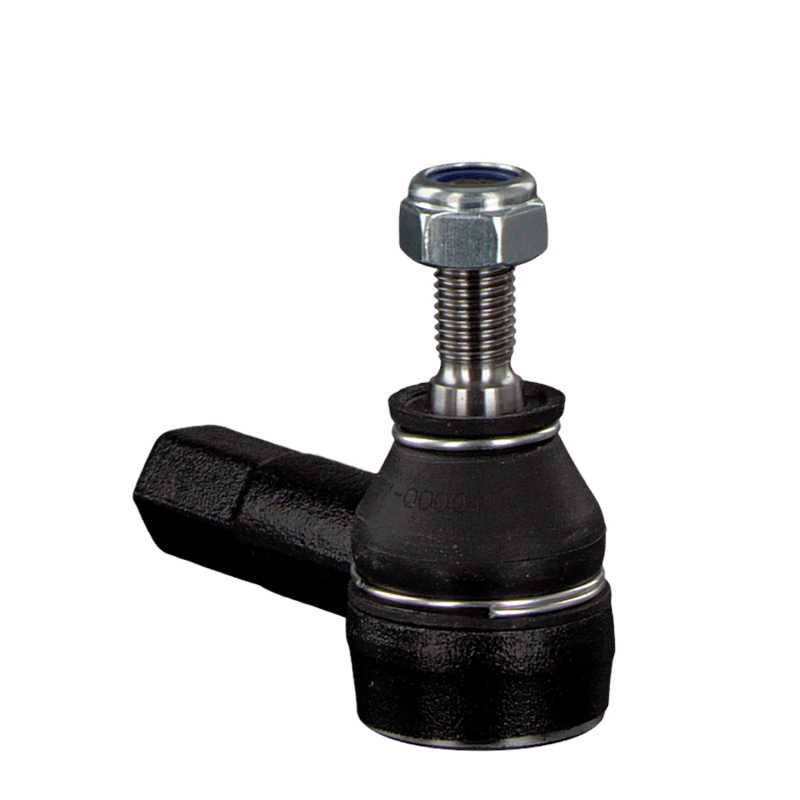 Зображення 8