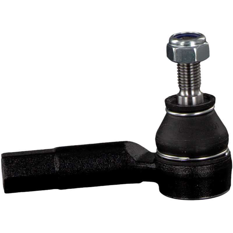 Зображення 9