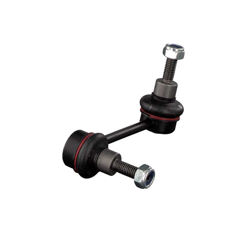 Зображення 10