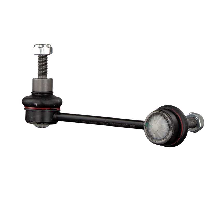 Зображення 11