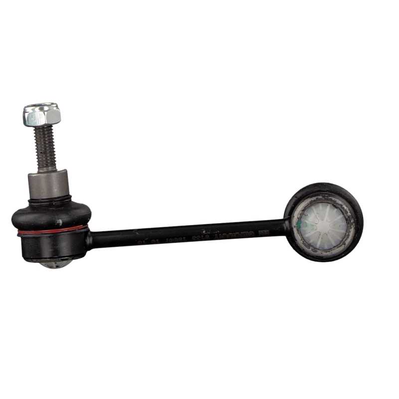 Зображення 7