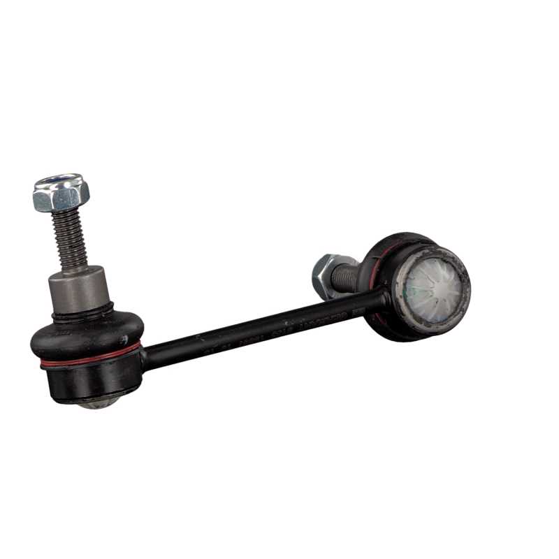 Зображення 12