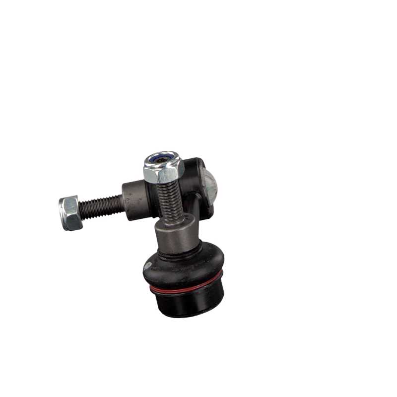 Зображення 14