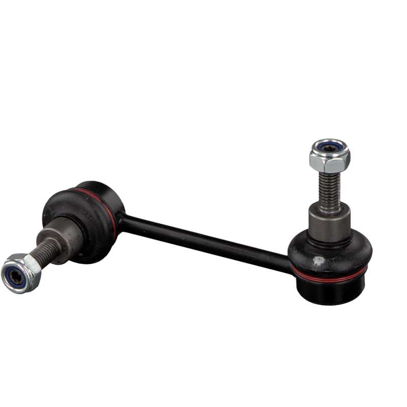 Зображення 13