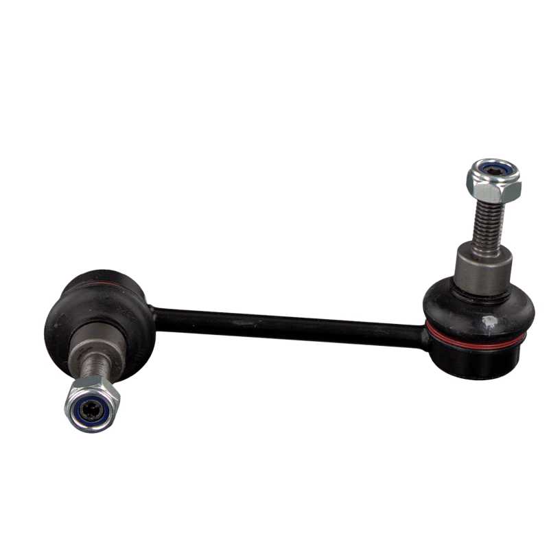 Зображення 9