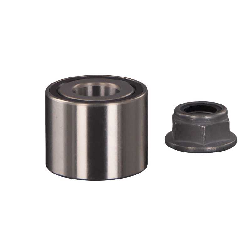 Зображення 14