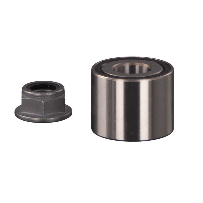 Зображення 7