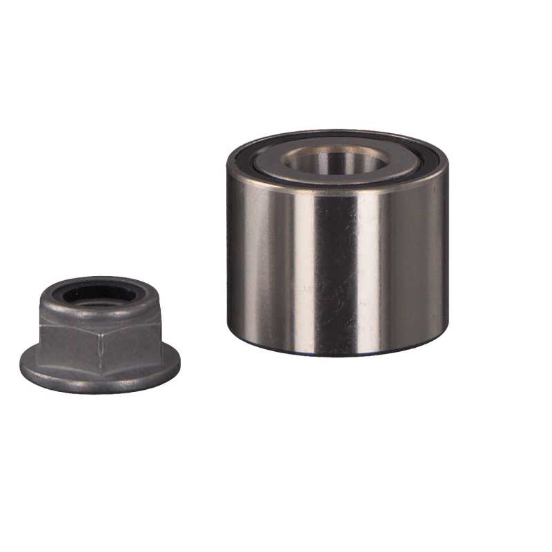 Зображення 13