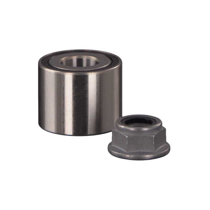 Зображення 8