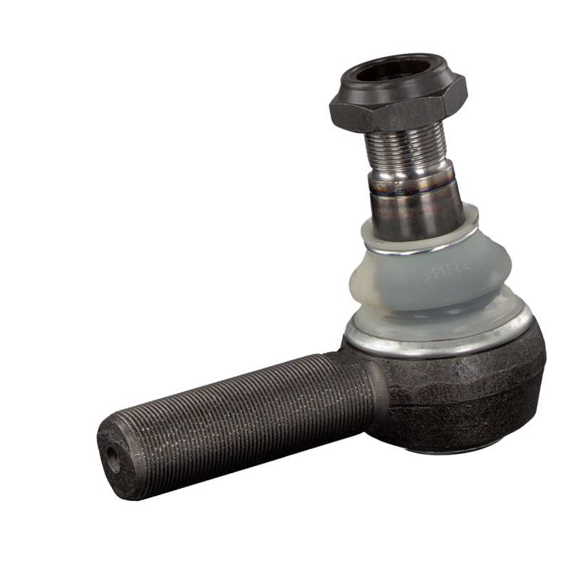 Зображення 11