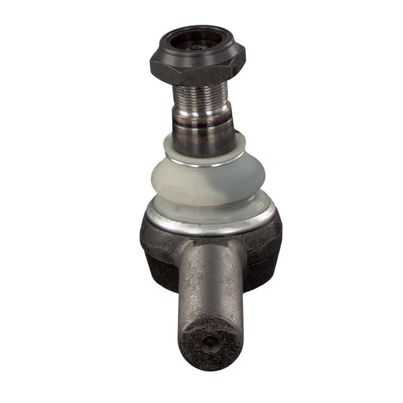 Зображення 7