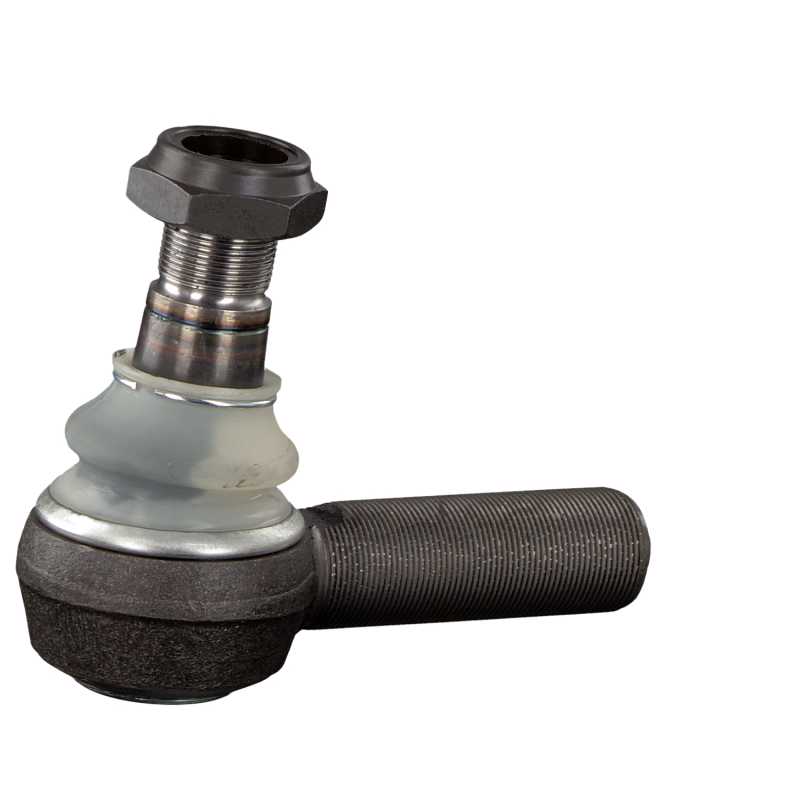 Зображення 9