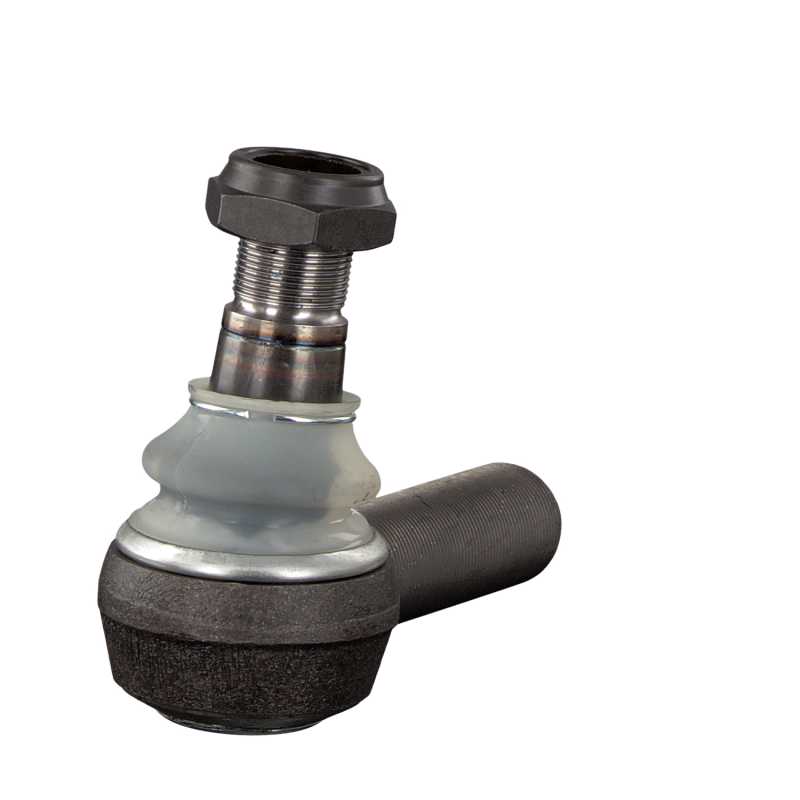 Зображення 10