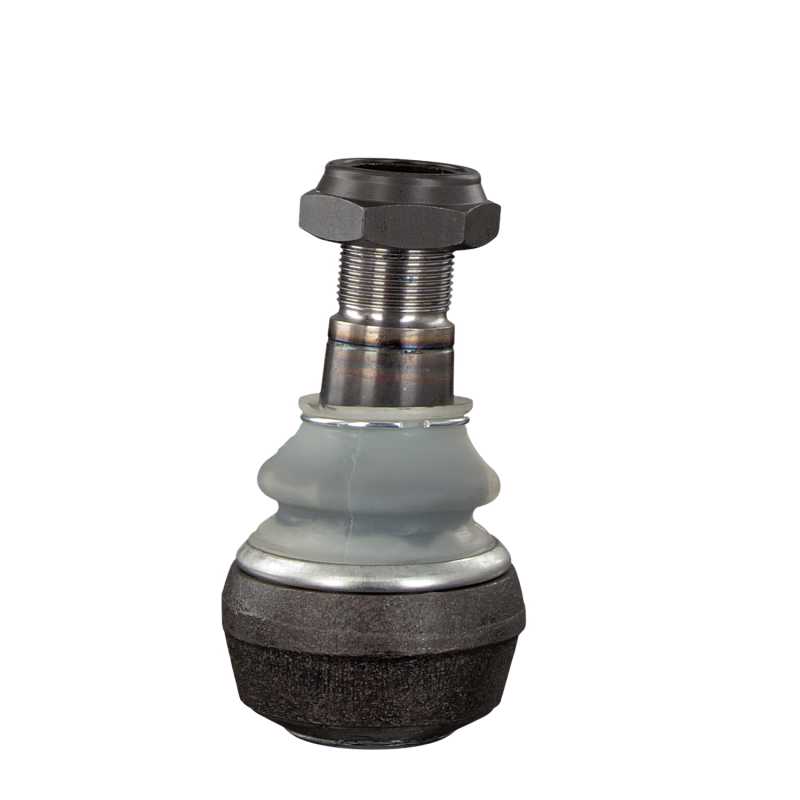 Зображення 8