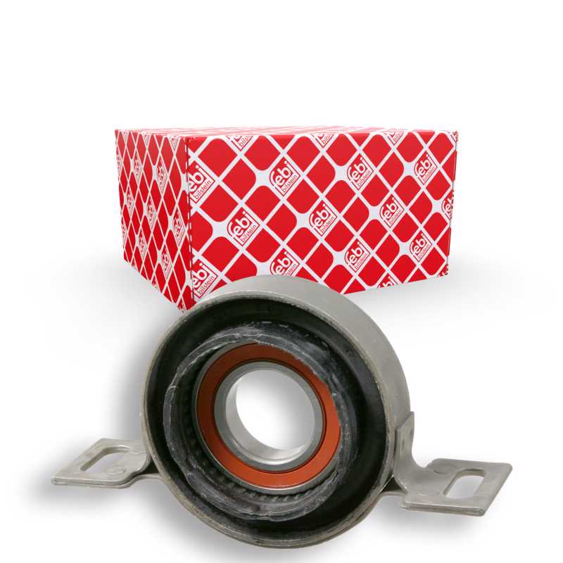 Зображення 9