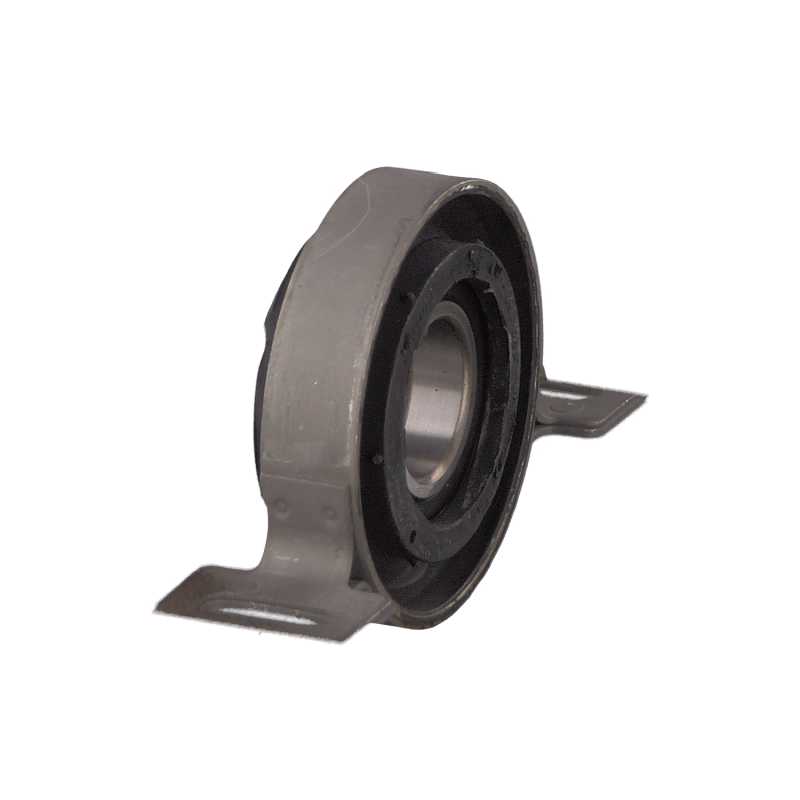 Зображення 13