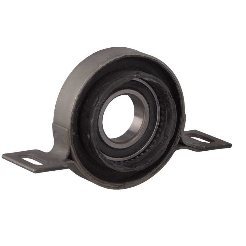 Зображення 12