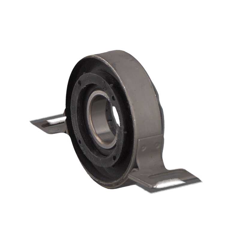 Зображення 8