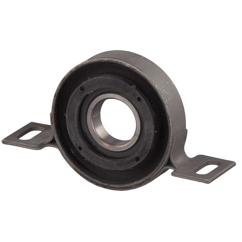 Зображення 14