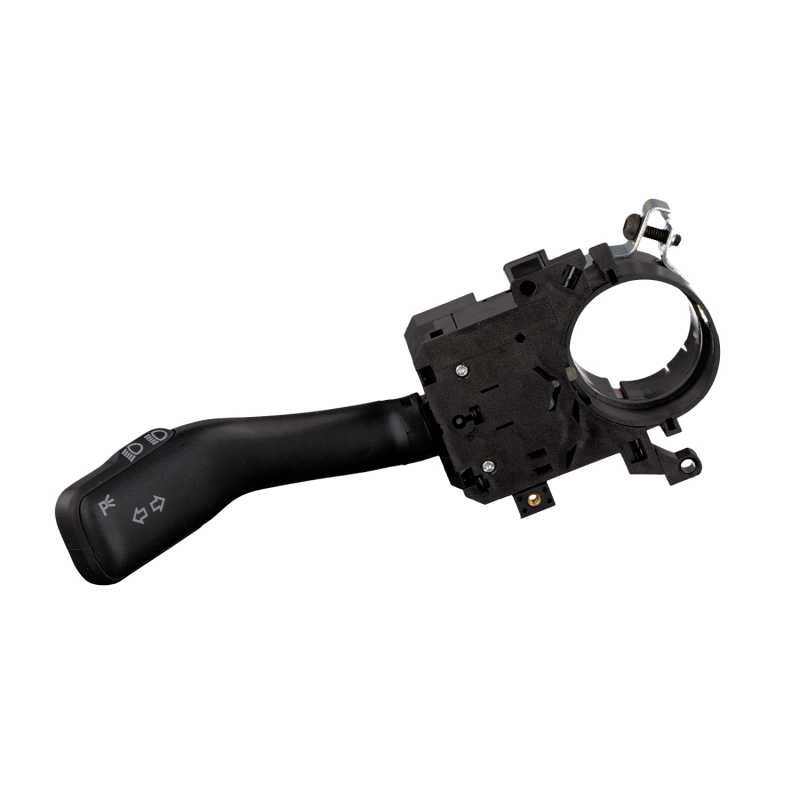 Зображення 12