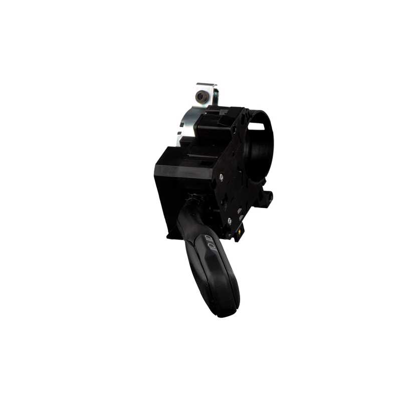 Зображення 15