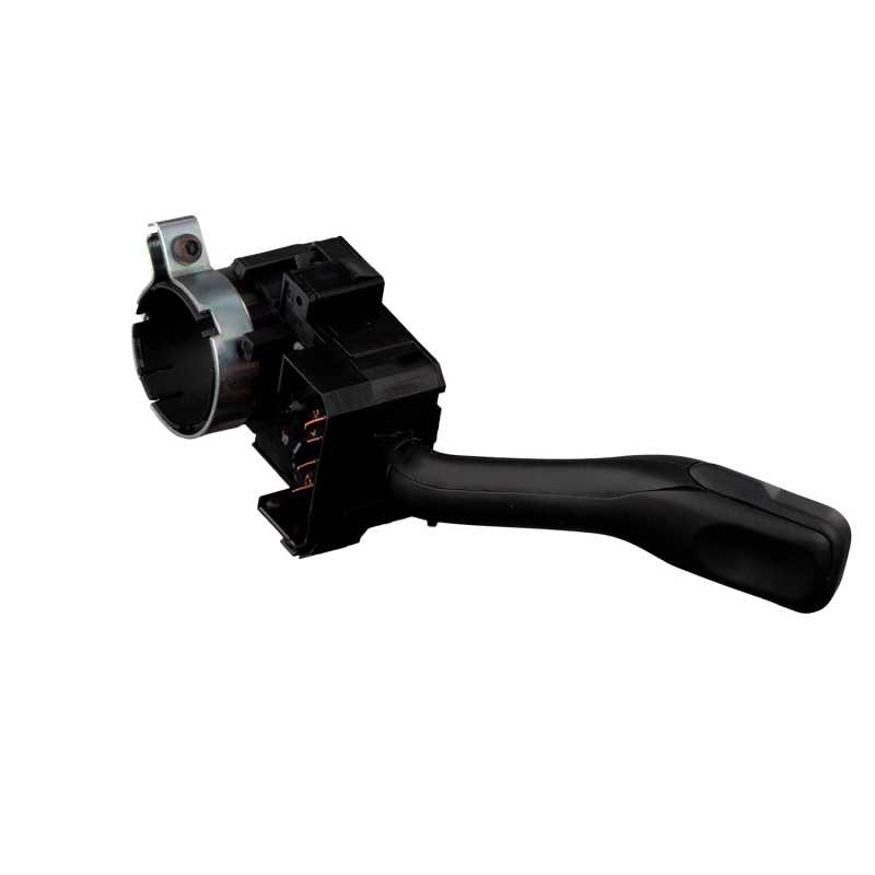 Зображення 11