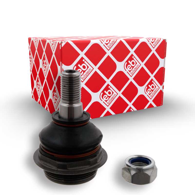 Зображення 13