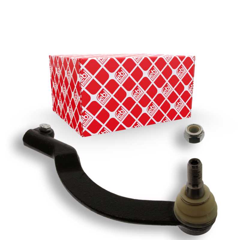 Зображення 11