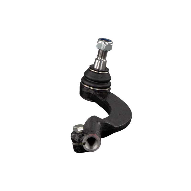 Зображення 14