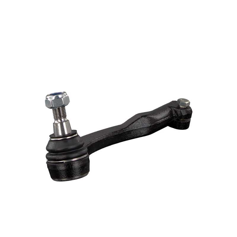 Зображення 13