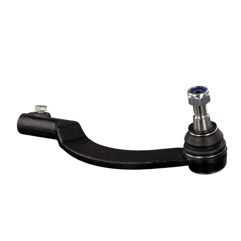 Зображення 10