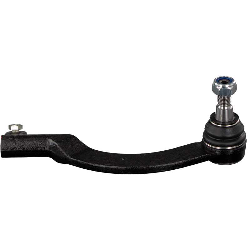 Зображення 9