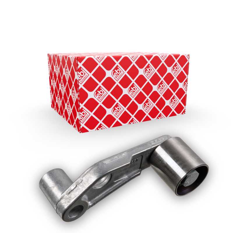 Зображення 11