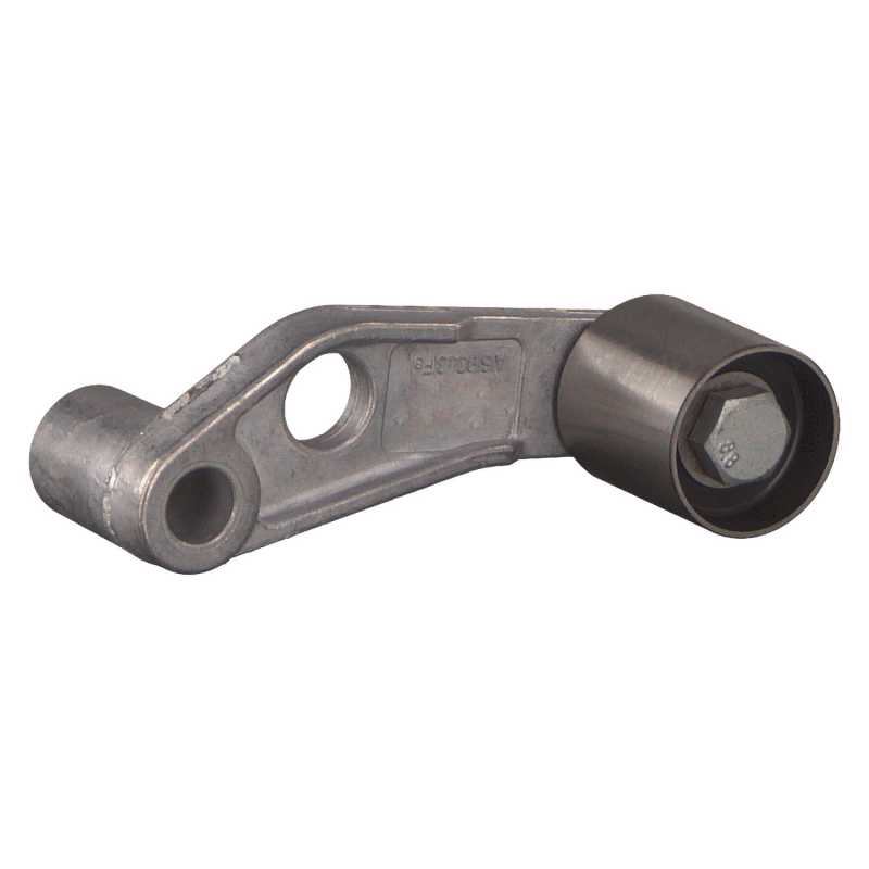 Зображення 12