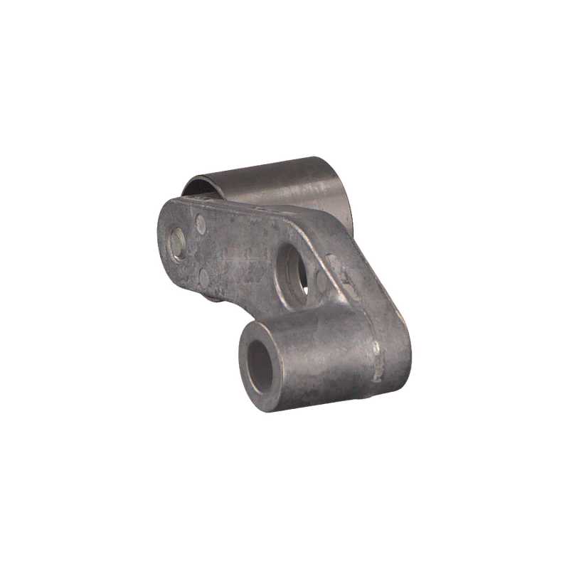 Зображення 10