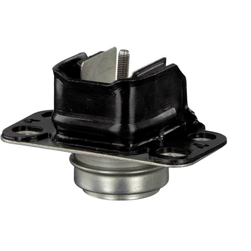 Зображення 15