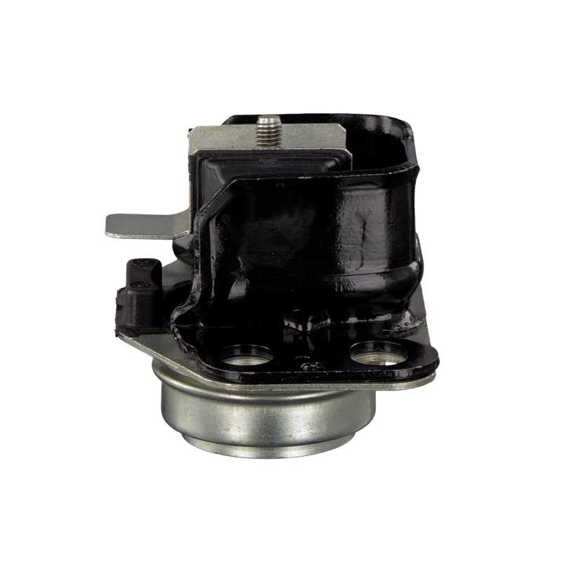 Зображення 9