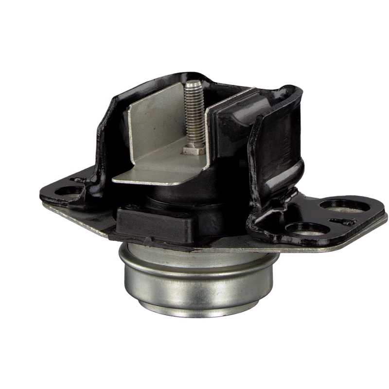 Зображення 12