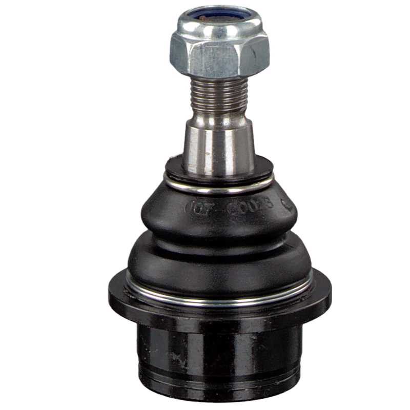 Зображення 8