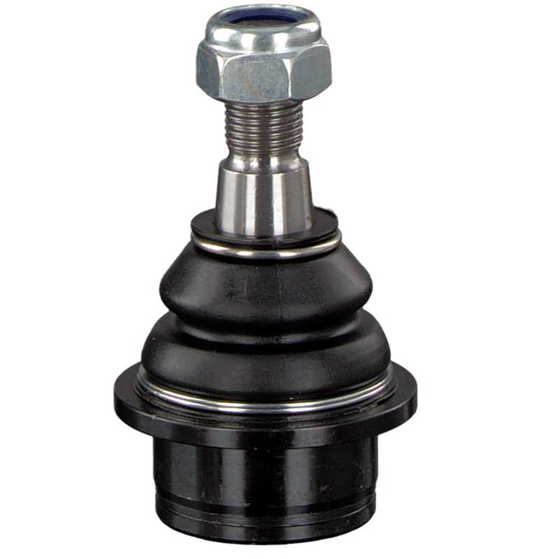 Зображення 13