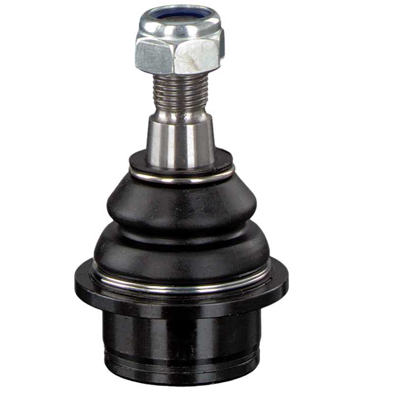 Зображення 9