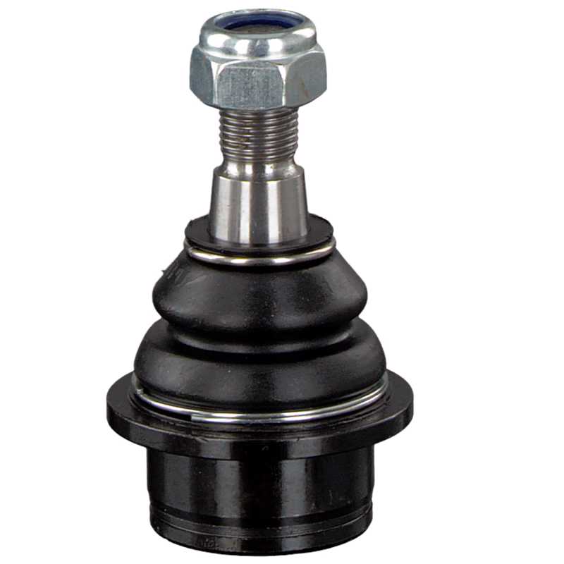 Зображення 14