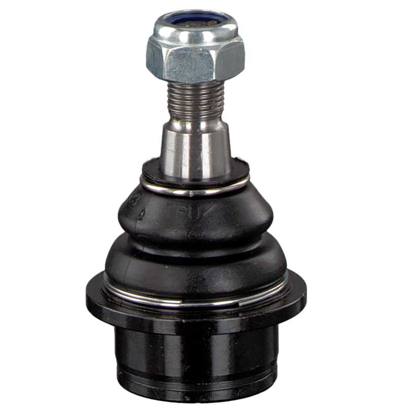 Зображення 11