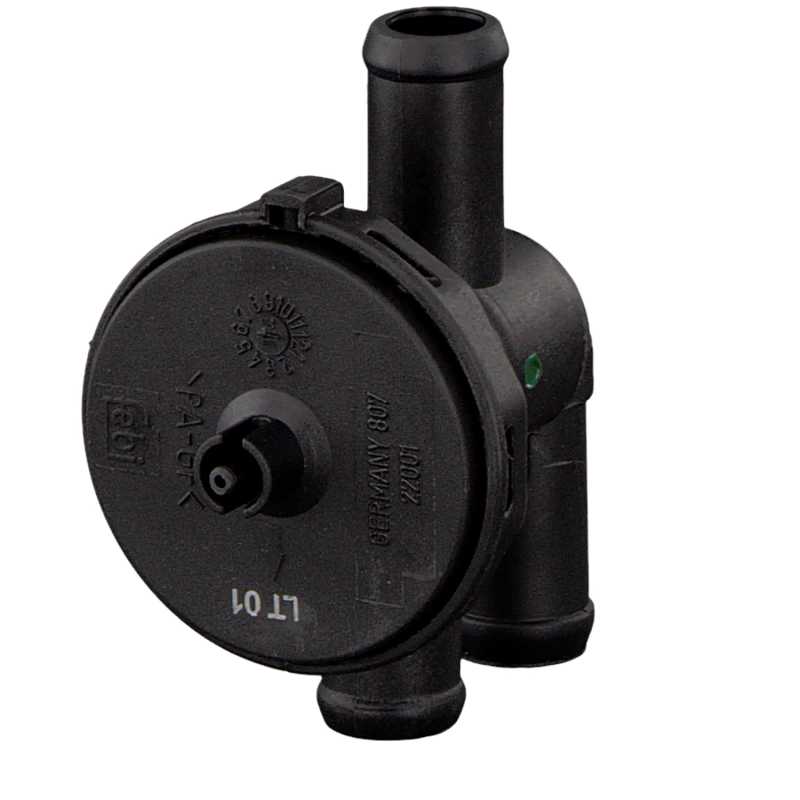 Зображення 12