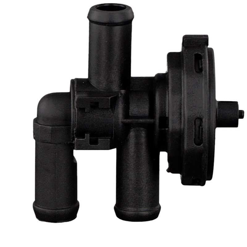 Зображення 10